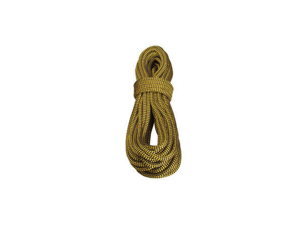 Tendon Timber Lowering rope 15mm 50m 